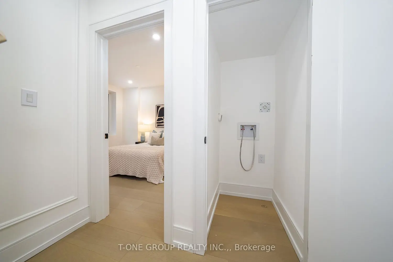 Additional image 12 of 177 Glendale Avenue