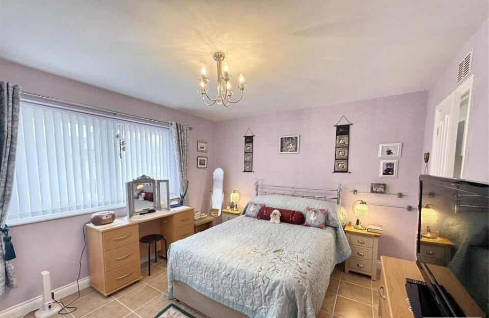 Additional image 6 of 1 Manse Brae,Rothes, AB38