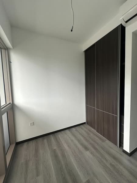 Additional image 3 of 10 Pasir Ris Central