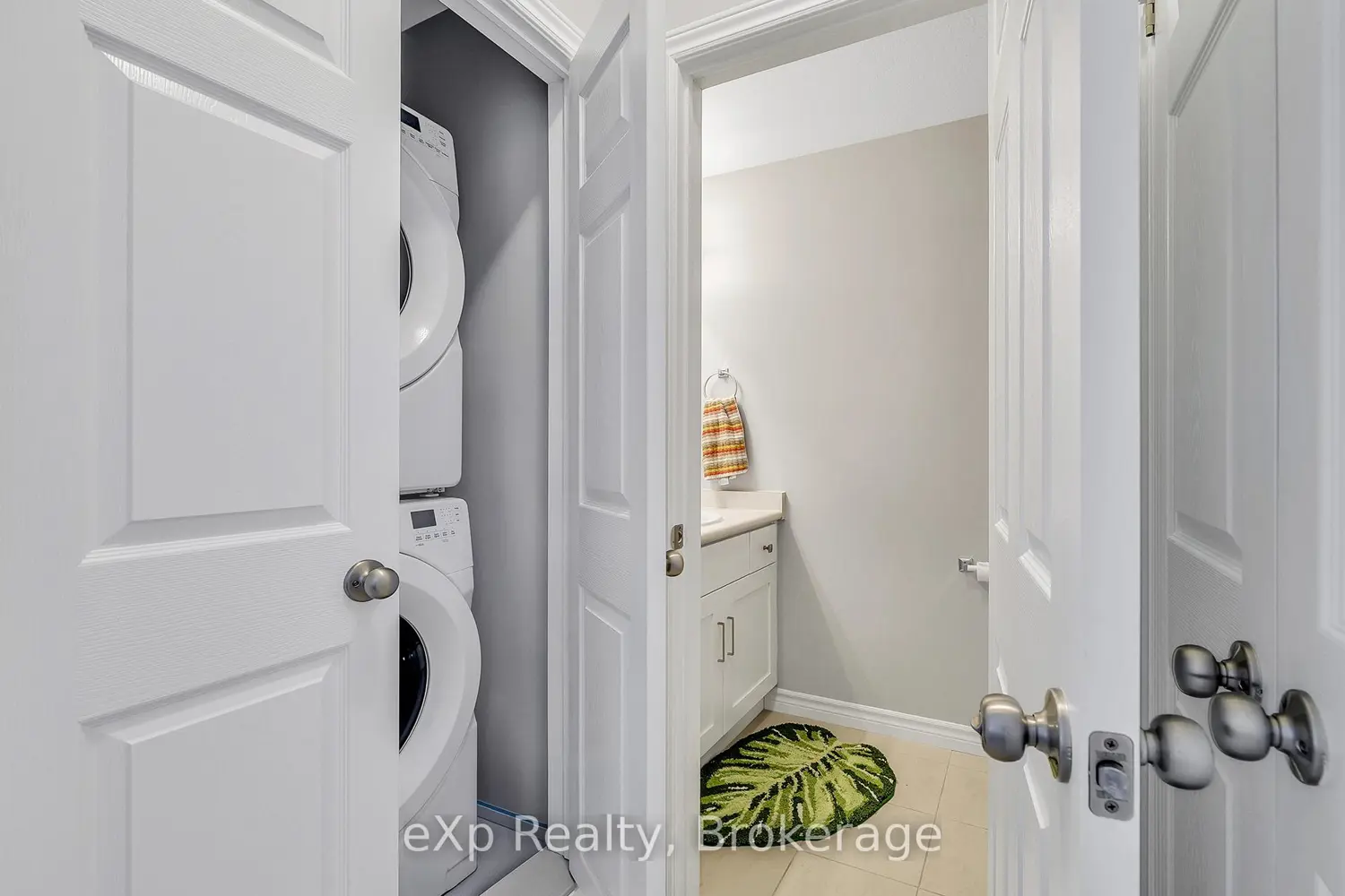 Additional image 18 of 106 Lomond Lane