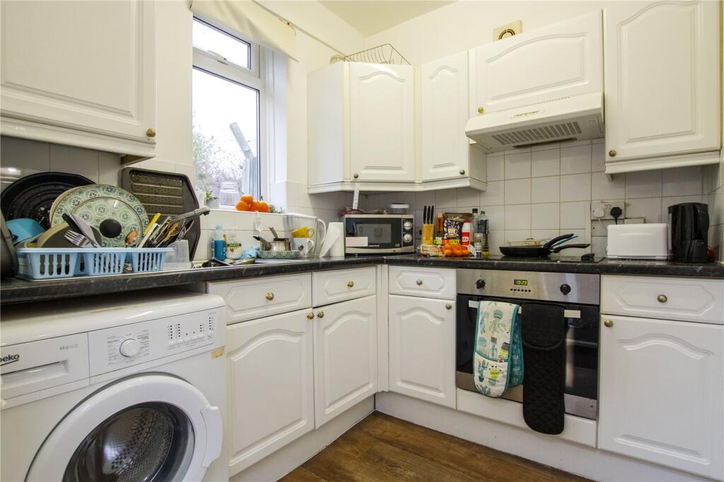 Additional image 13 of Harborne Lane, Selly Oak, Birmingham, West Midlands, B29