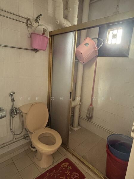 Additional image 3 of 965 Hougang Avenue 9