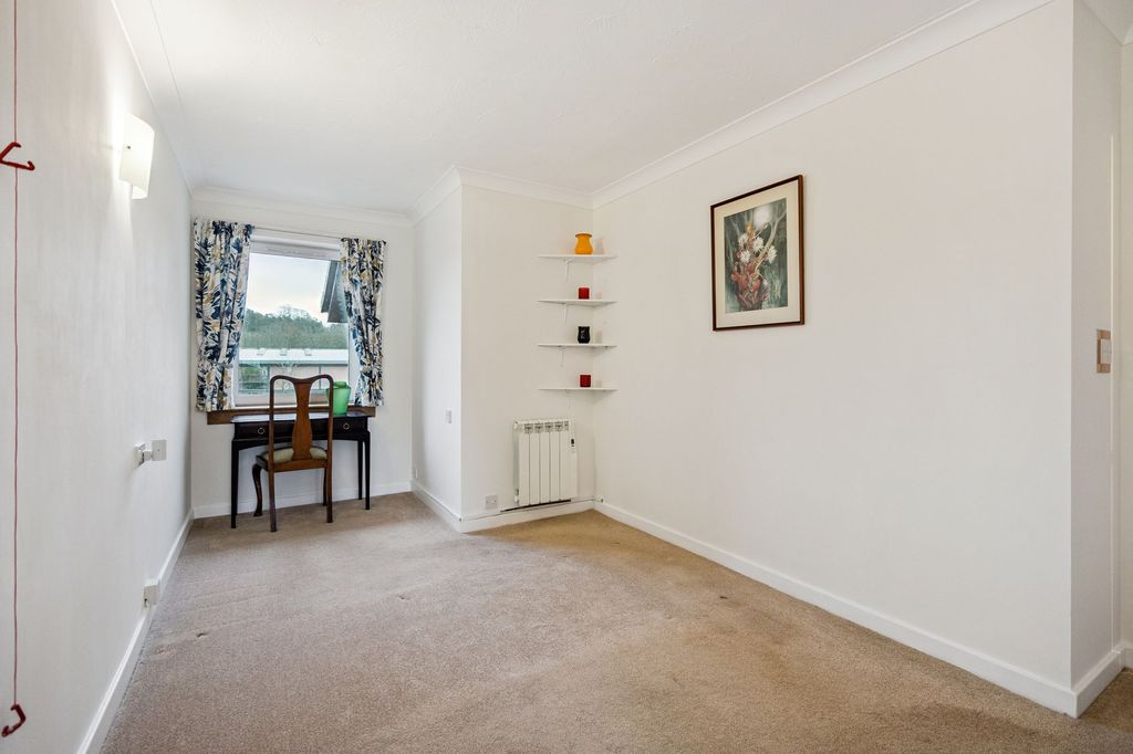 Additional image 12 of 1 bed flat for saleStirling Road, Dunblane FK15