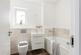 Additional image 6 of Plot 020, The Crichton - 5 bedroom home at Cornhill Village, Hamilton Strathaven Road, Hamilton ML3 7UX