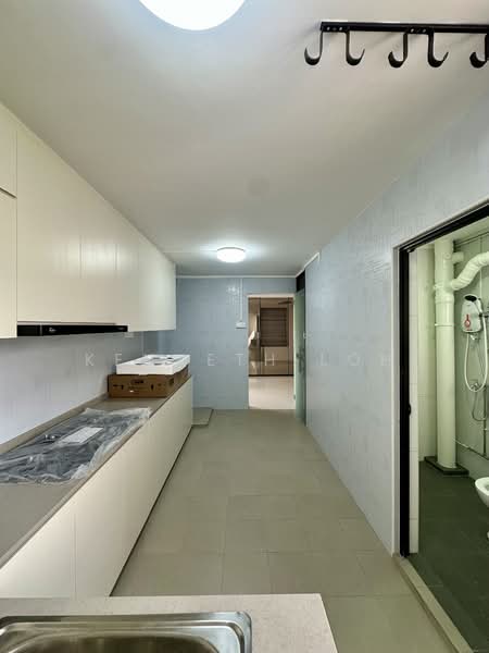 Additional image 9 of 788 Yishun Avenue 2