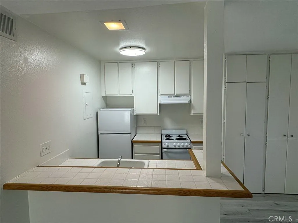 Additional image 12 of 26172 Sanz Unit B213, Mission Viejo, CA 92691