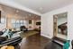 Additional image 5 of Venables Way, High Legh, Knutsford, Cheshire, WA16