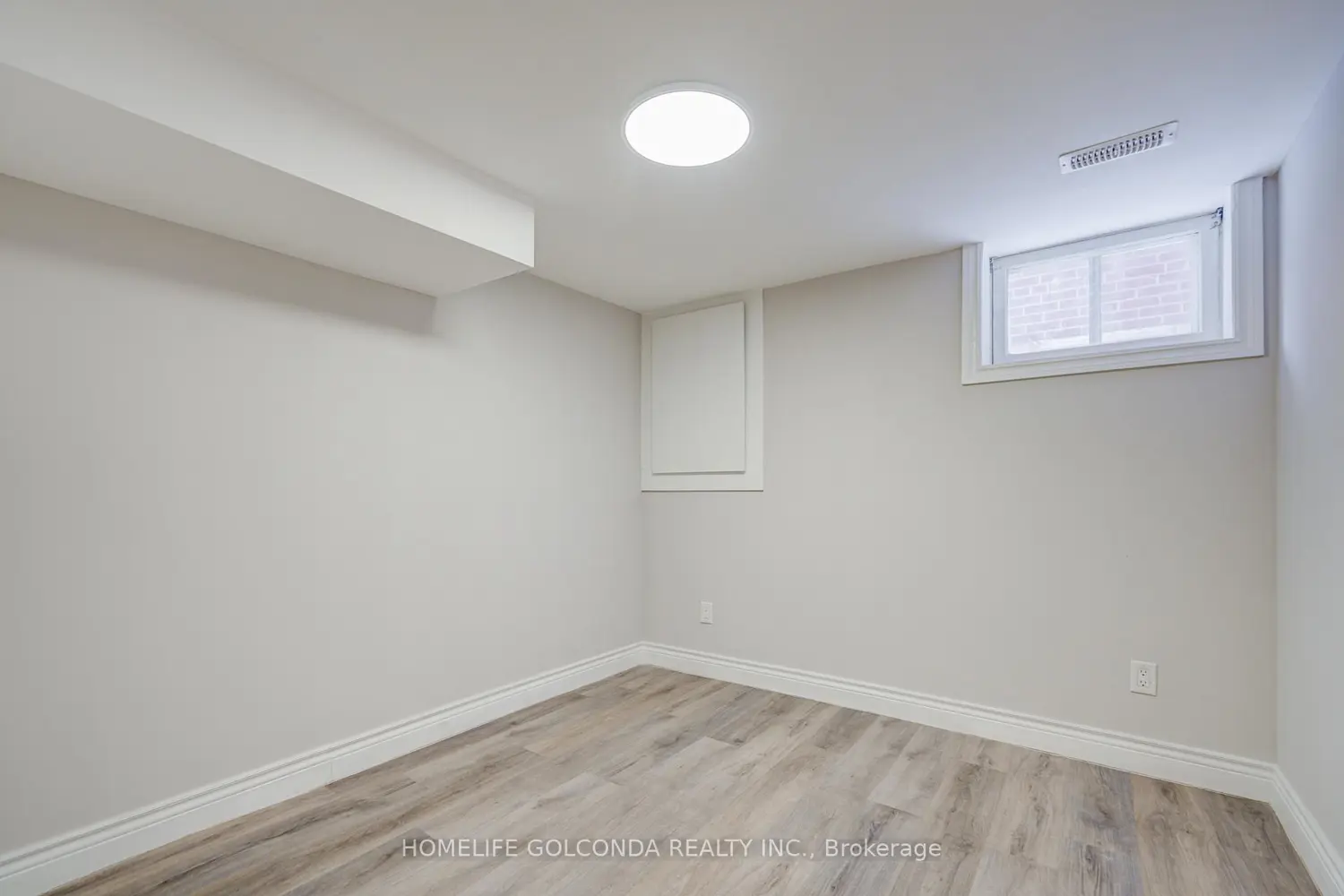 Additional image 16 of 59 Wolseley Street