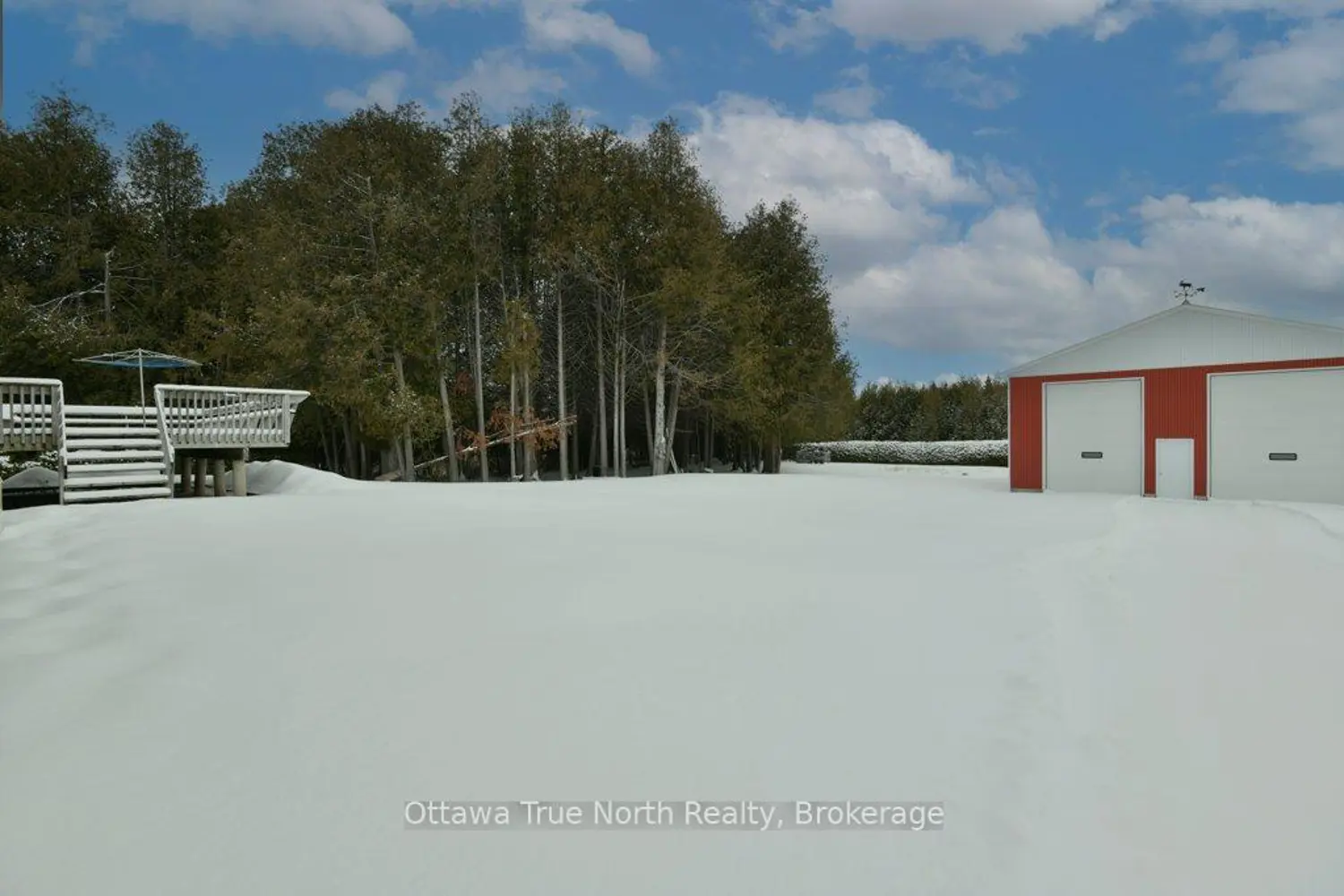 Additional image 17 of 7427 Copeland Road