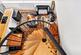 Additional image 8 of Flat 5/1, 5 Templeton Court, Glasgow