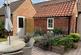 Additional image 21 of Clivey, Dilton Marsh