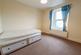 Additional image 6 of Pitman Road, Weston-super-Mare
