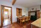 Additional image 7 of A Charming Country House With Gardens & Garage in Leigh upon Mendip