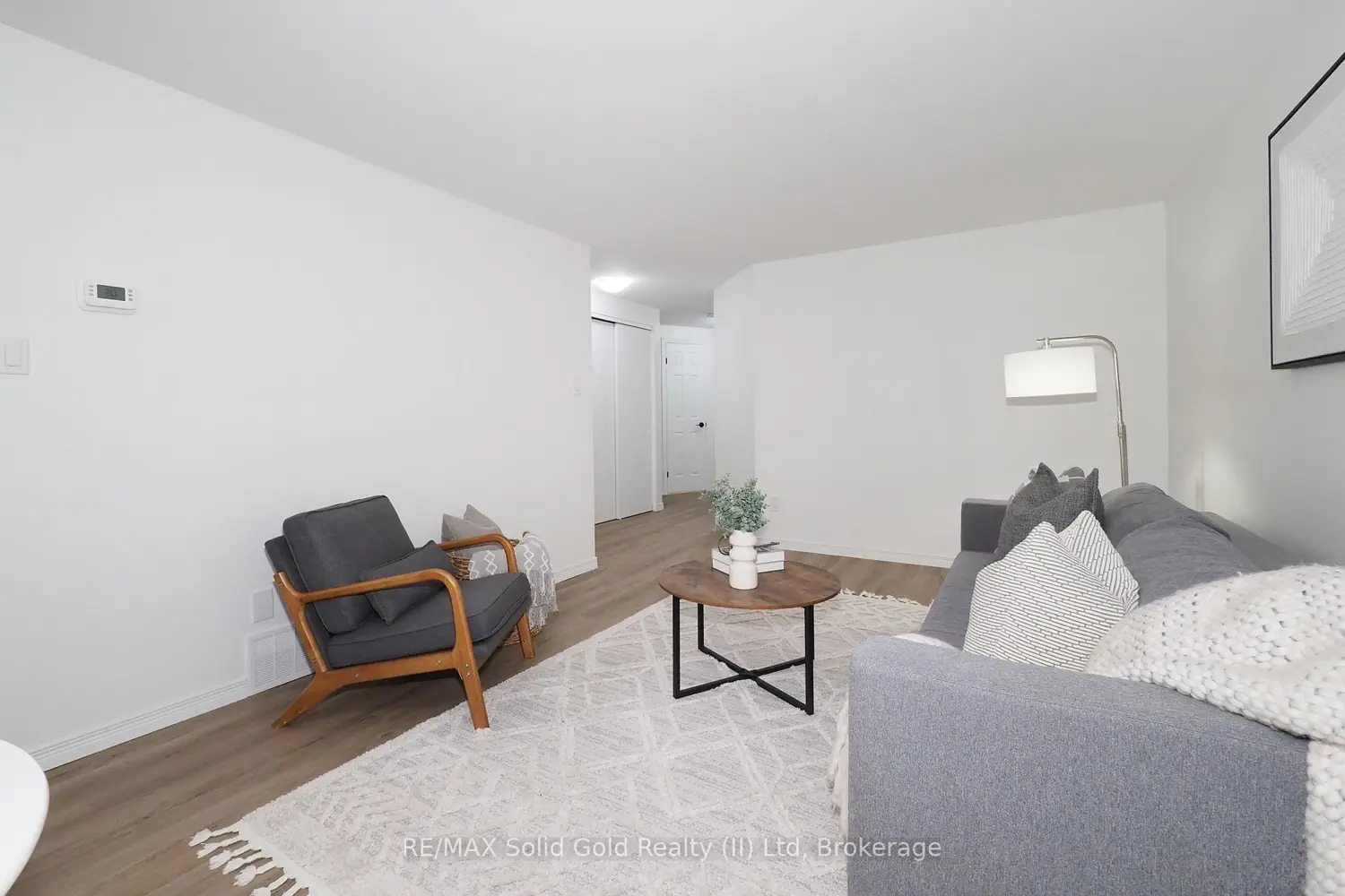 Additional image 2 of 433 Exmoor Street