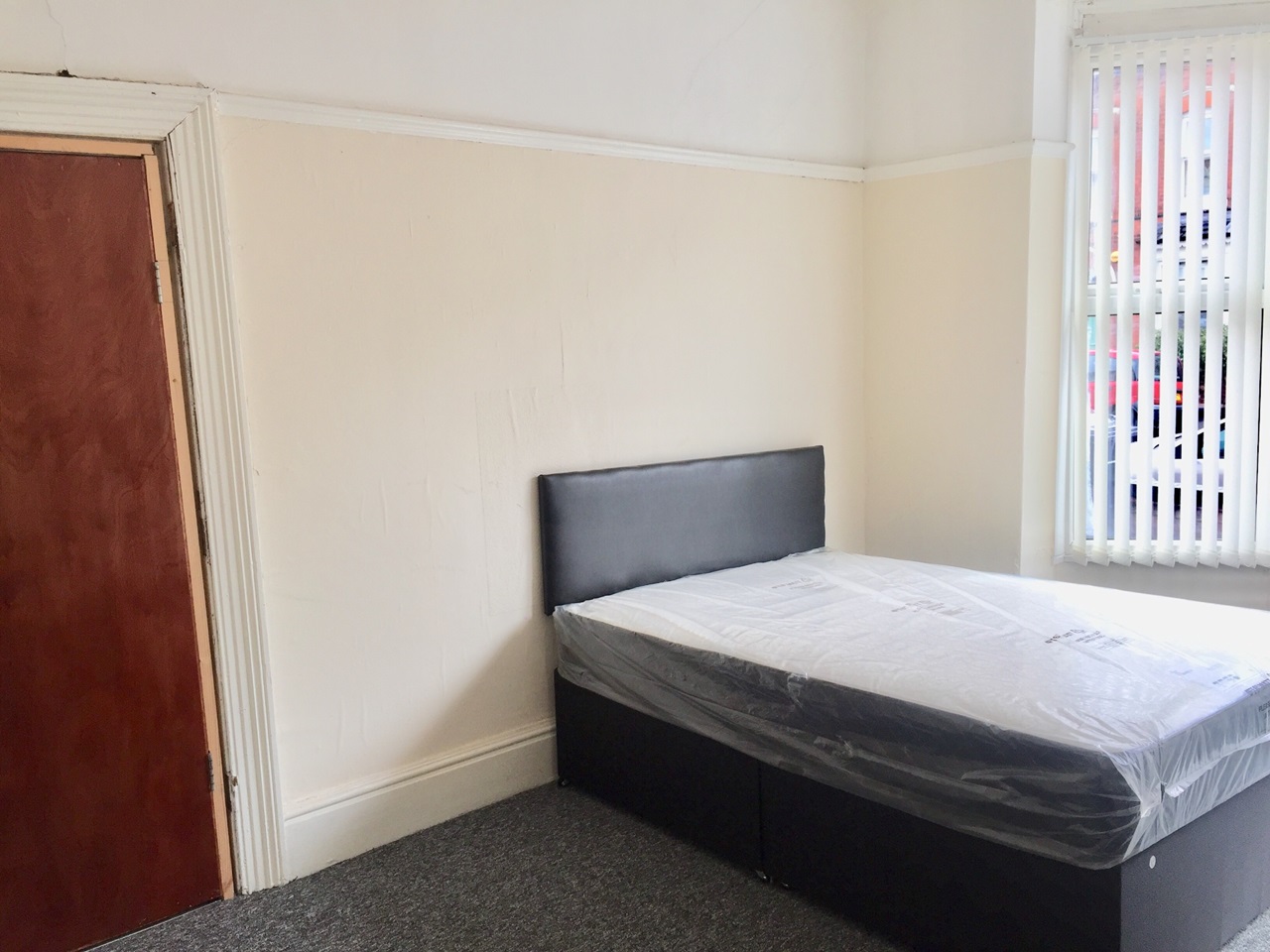 Additional image 11 of Room in a Shared House, Summerfield Crescent, B16, N1 7GU