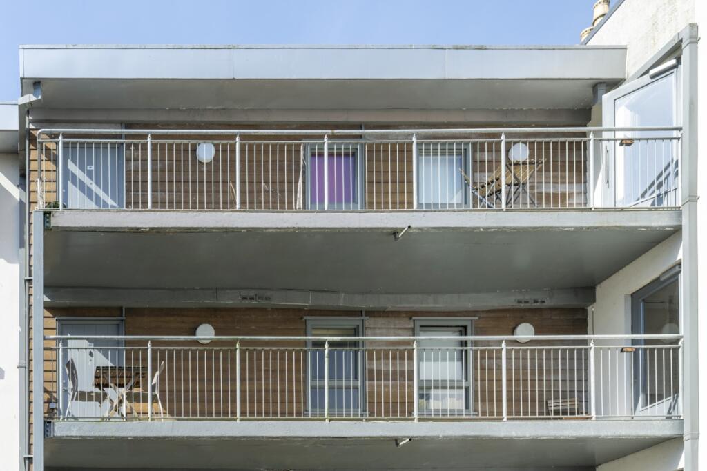 Additional image 11 of Charlotte Street, Aberdeen, AB25