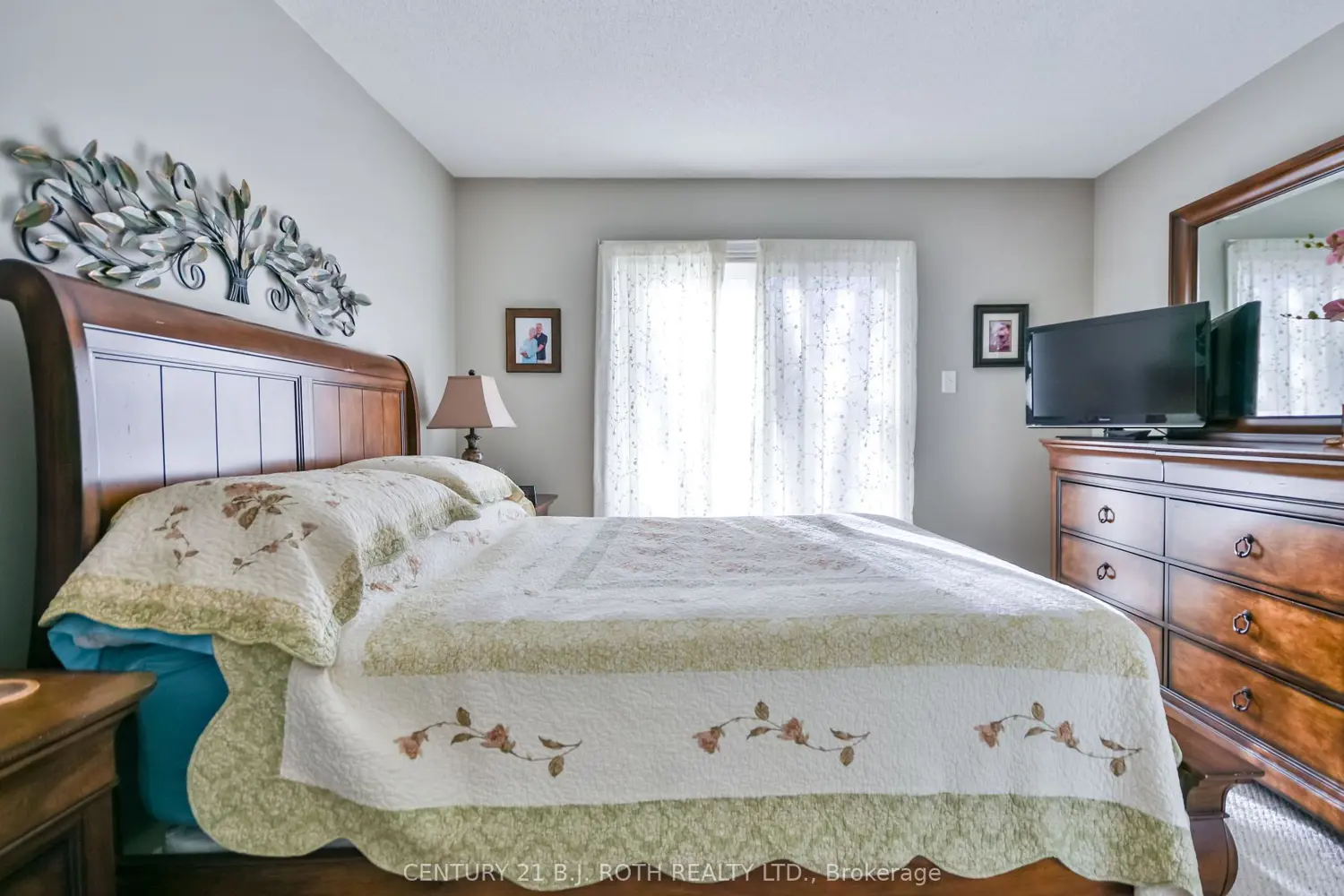 Additional image 12 of 358 Little Avenue 3