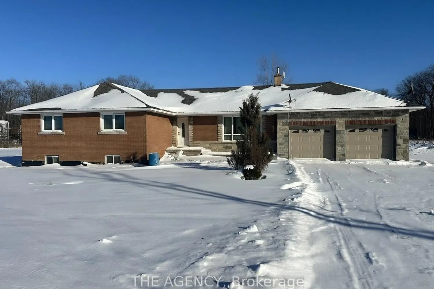 295 Park Road photo 3