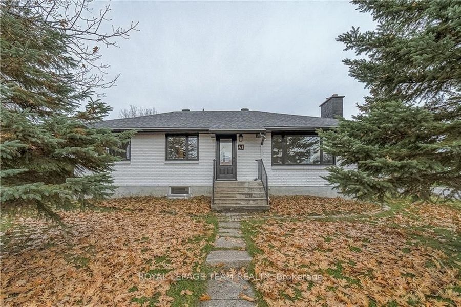Additional image 3 of 41 Fieldrow Street, Ottawa, ON, K2G 2Y6