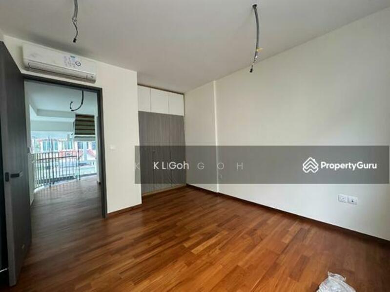 Additional image 7 of Bedok, Tanan Merah