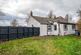 Additional image 16 of Moor View, Walton, Brampton, CA8