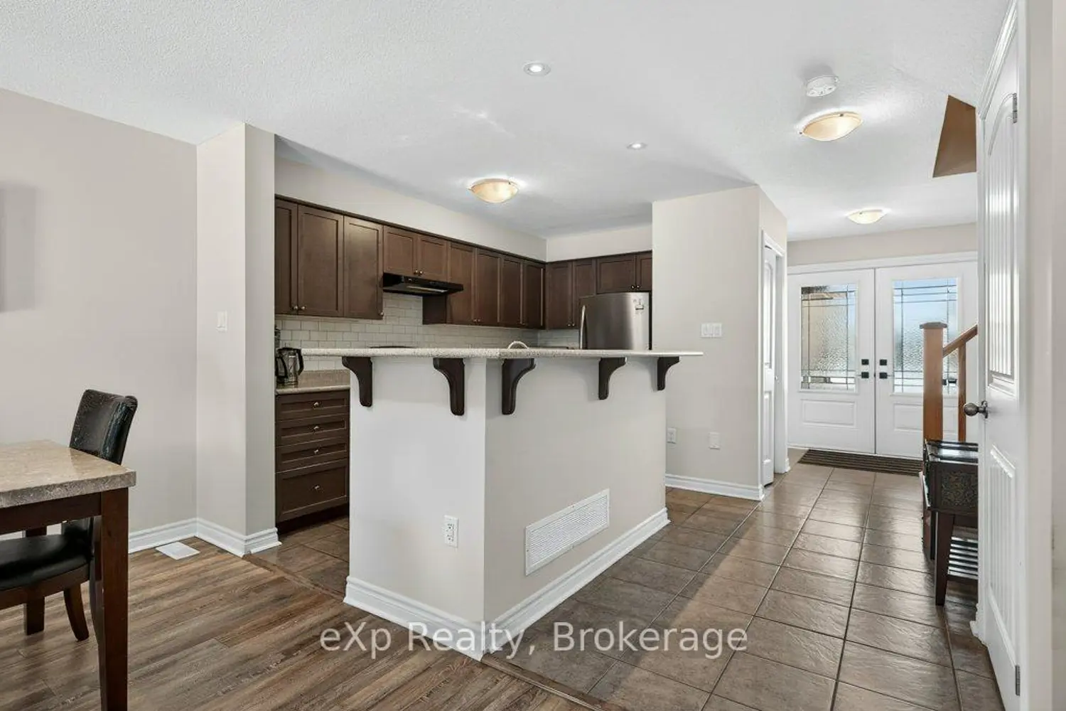 Additional image 6 of 55 Laughland Lane