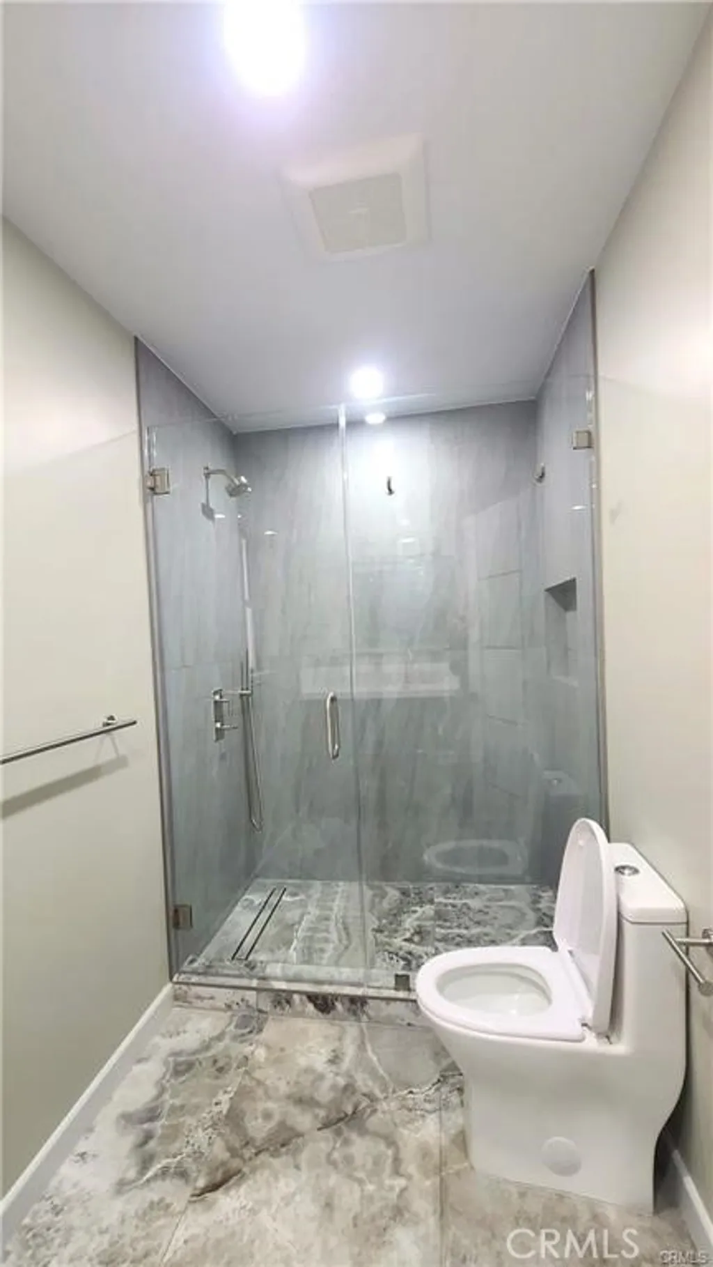 Additional image 22 of 11825 West Trail, Sylmar, CA 91342