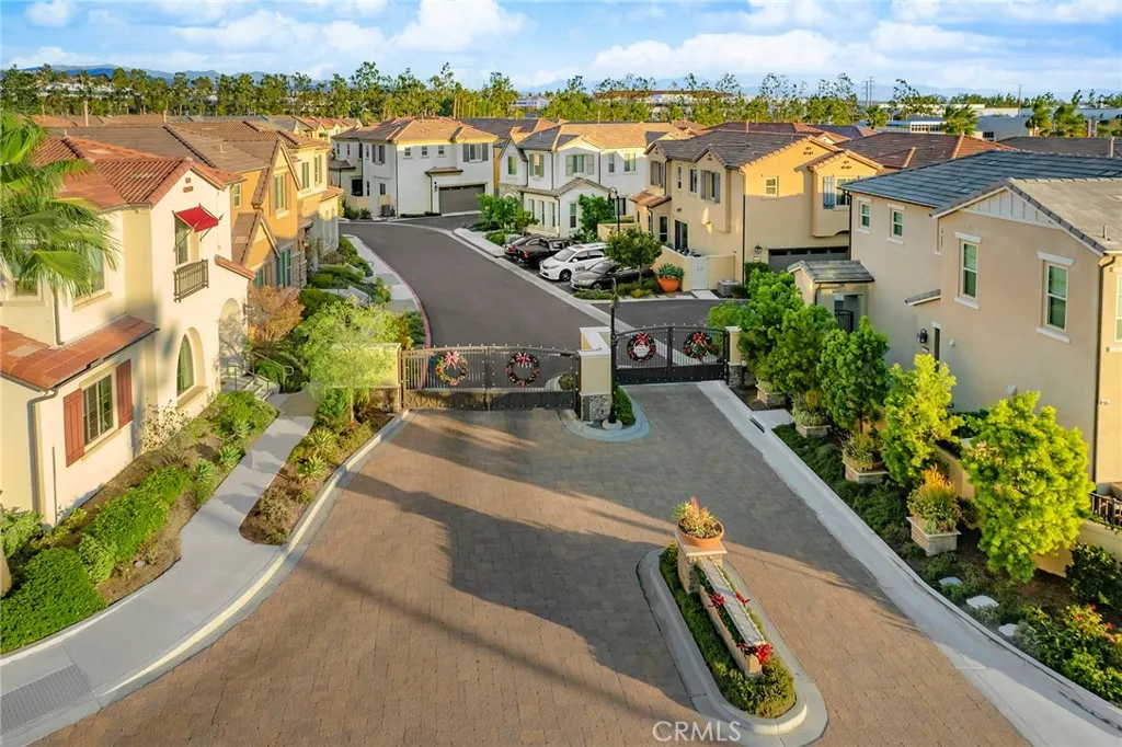 Additional image 80 of 239 Primrose Dr, Lake Forest, CA 92610