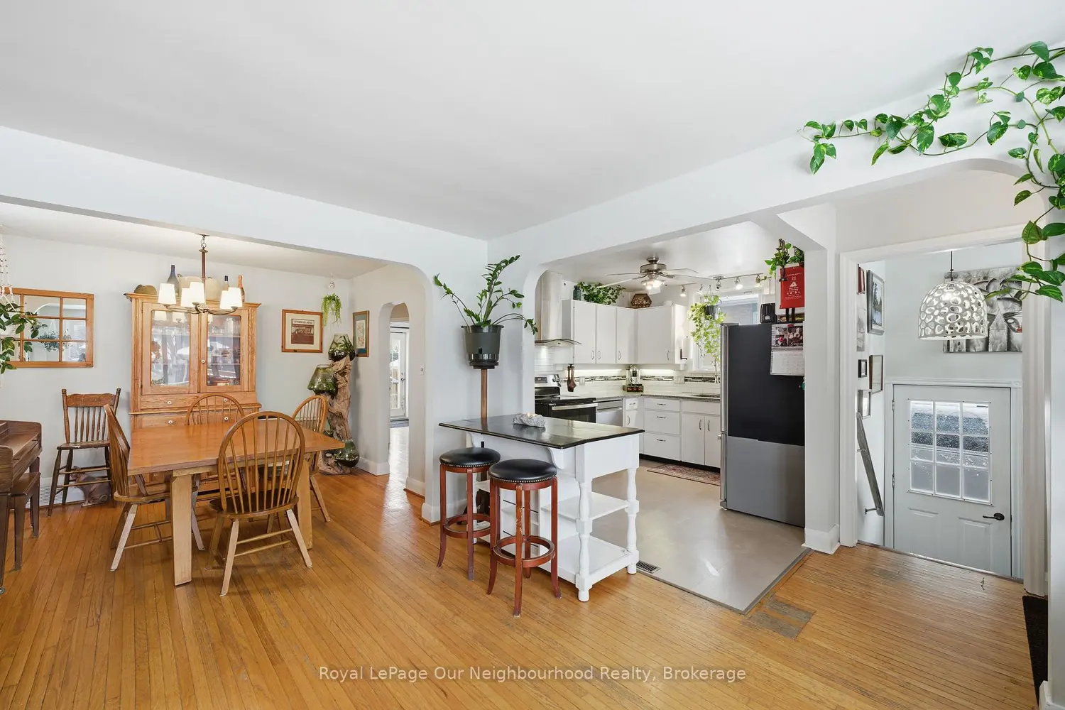 6 Clovelly Street photo 5