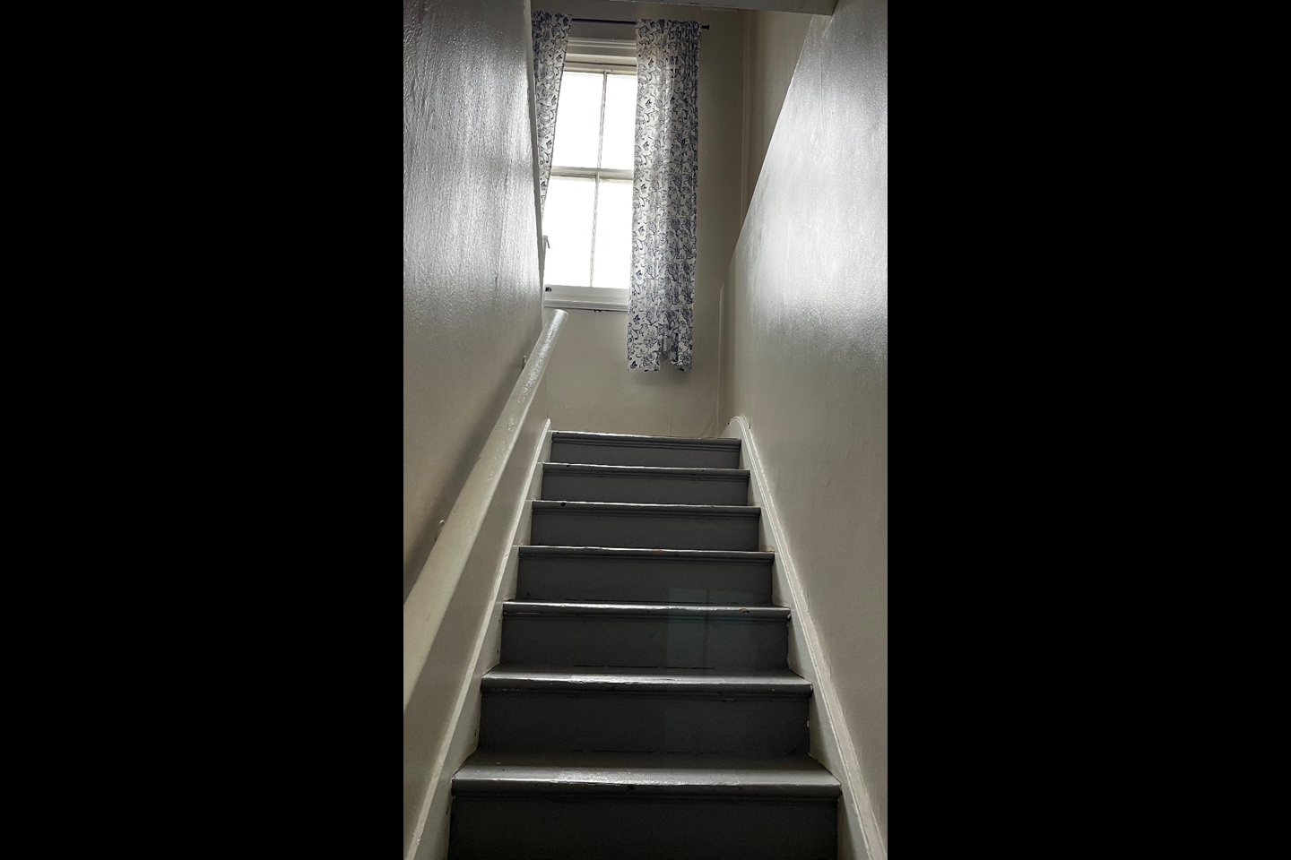 Additional image 5 of 1 Bed Flat, Penford Street, SE5, N1 7GU