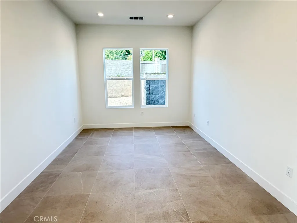 Additional image 8 of 101 Chapman, Lake Forest, CA 92630