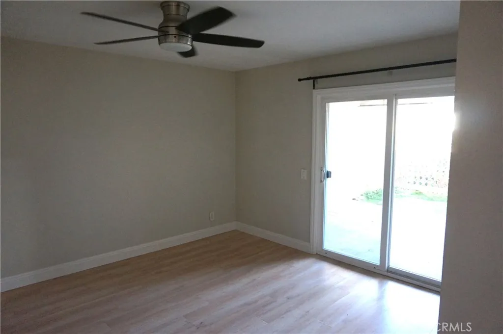 Additional image 19 of 16521 Grunion Ln, Huntington Beach, CA 92649