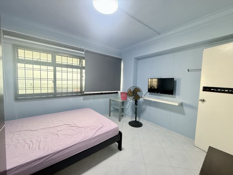 Additional image 2 of 895B Woodlands Drive 50