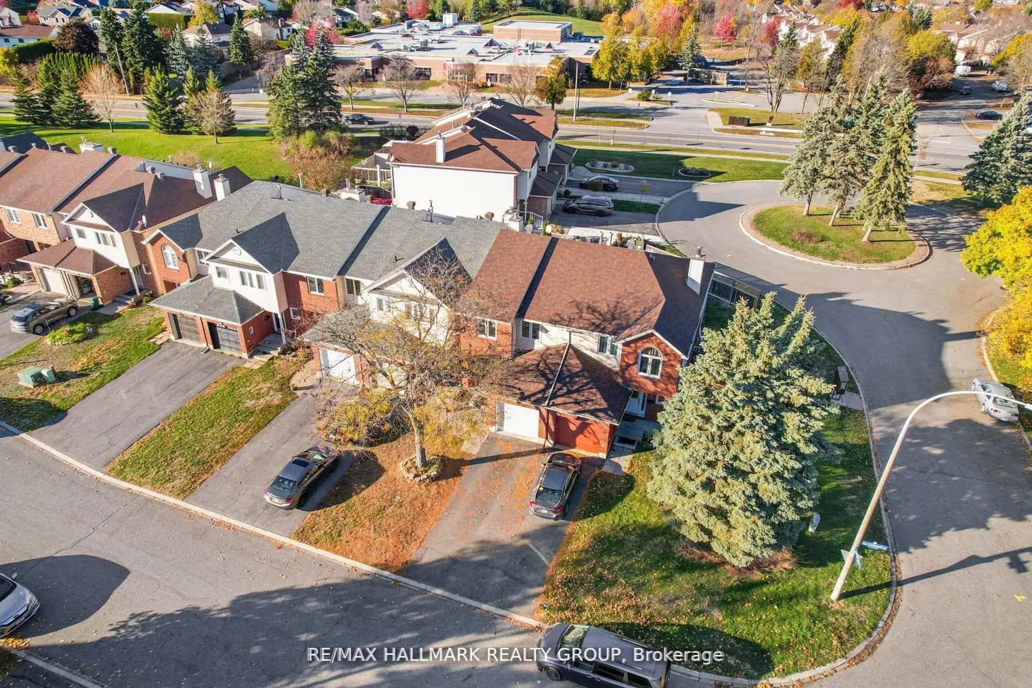 Additional image 19 of 93 Cedarock Drive, Kanata