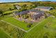 Additional image 2 of Alyth, Blairgowrie, Perthshire