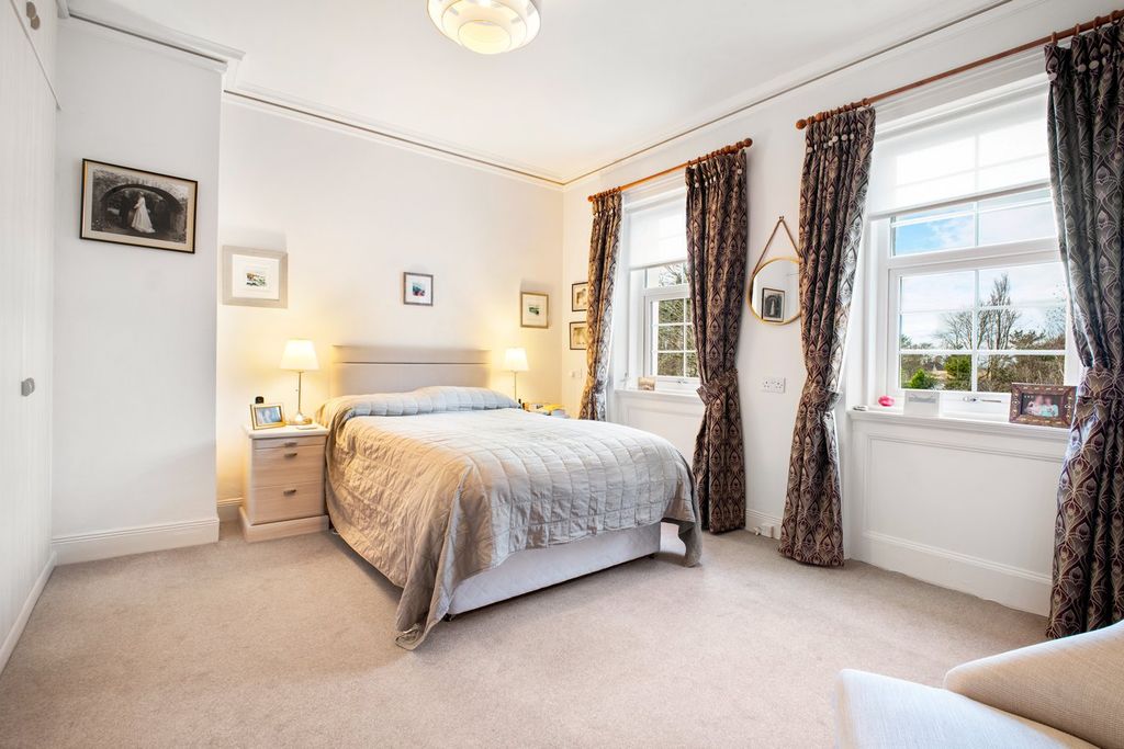 Additional image 14 of 3 bed property for saleMonktonhill Road, Troon KA10