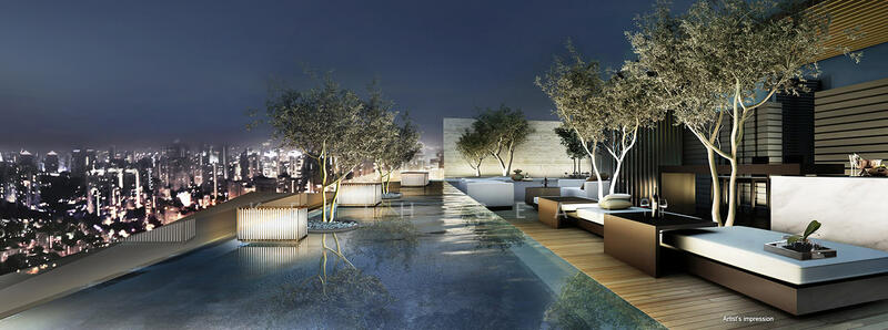 Additional image 8 of 9 Alexandra View