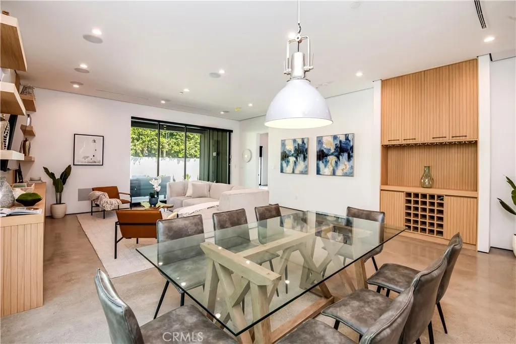Additional image 64 of 4734 Tobias Avenue, Sherman Oaks, CA 91403