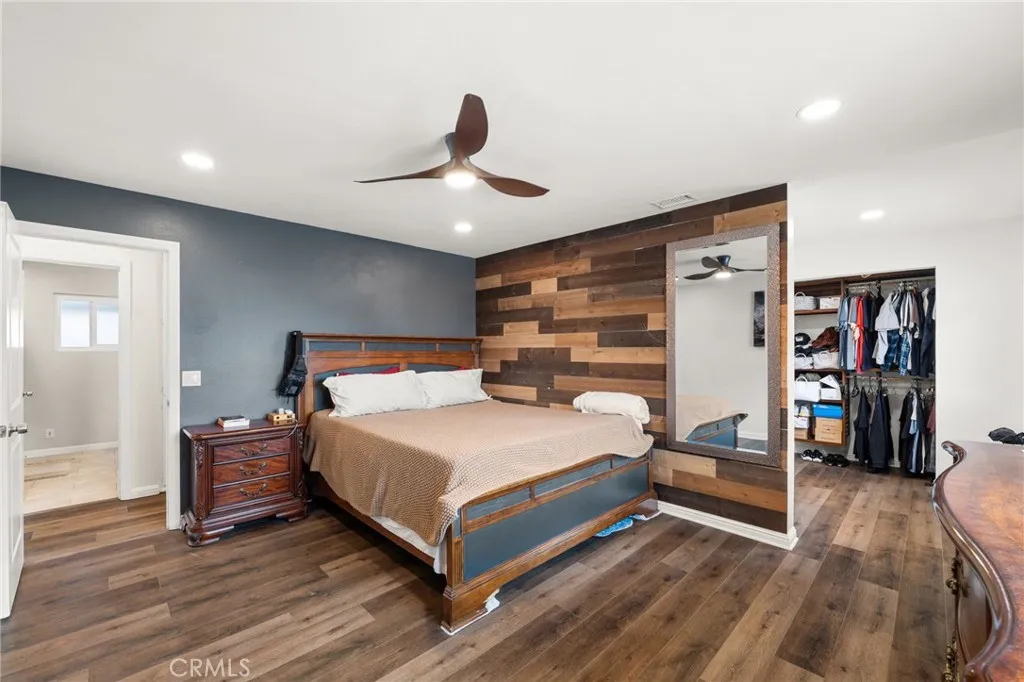 Additional image 19 of 2030 Western Ave, Norco, CA 92860