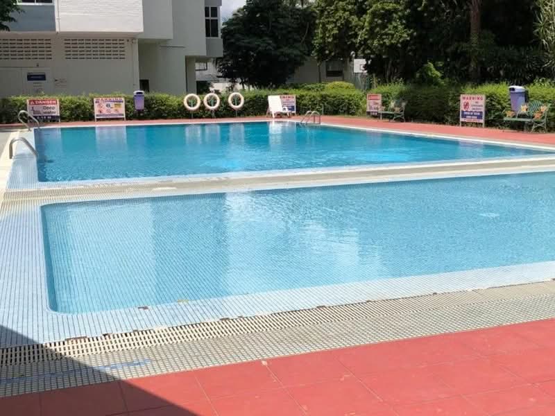 Additional image 16 of 437 Tanjong Katong Road