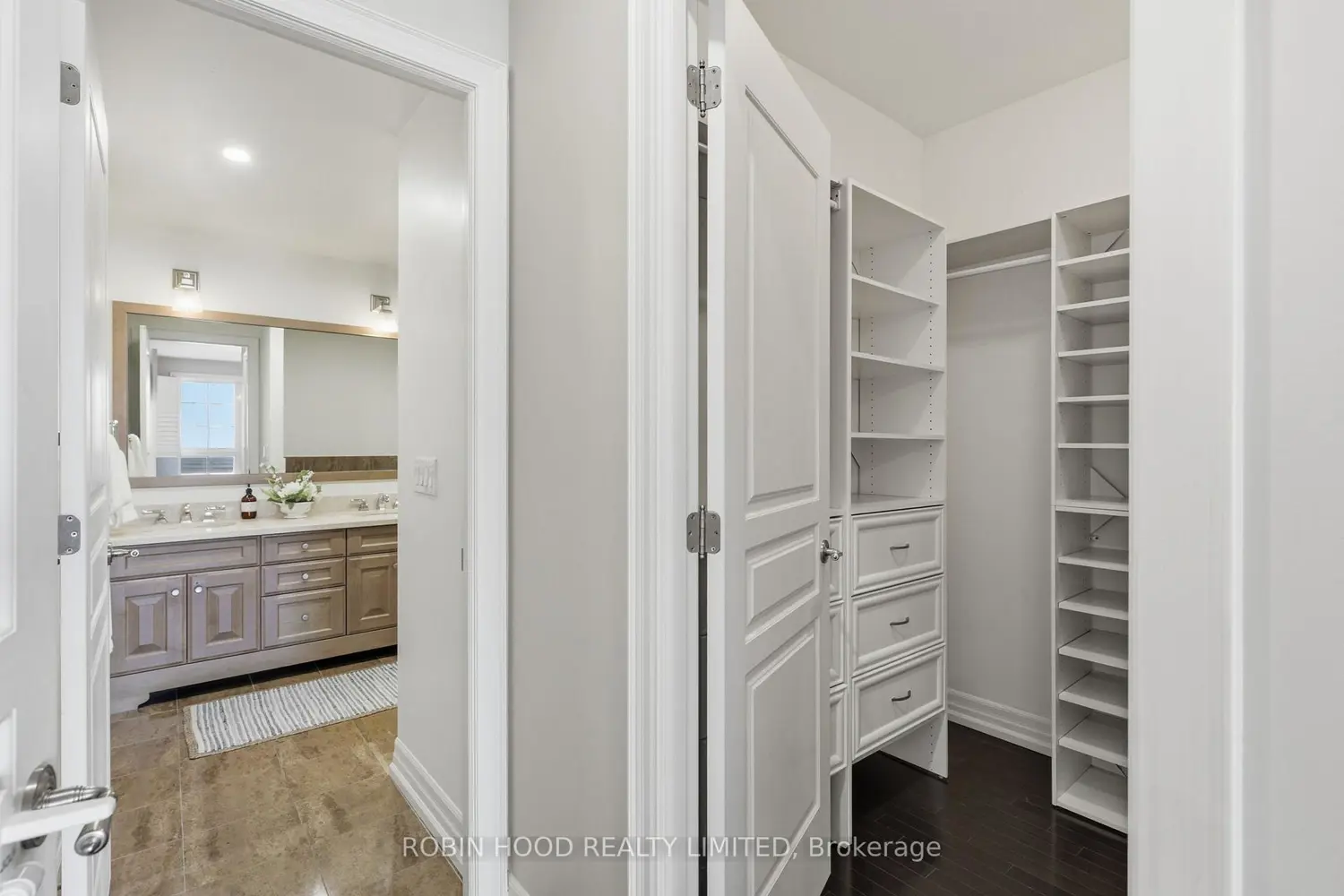 Additional image 12 of 21 Burkebrook Place 331