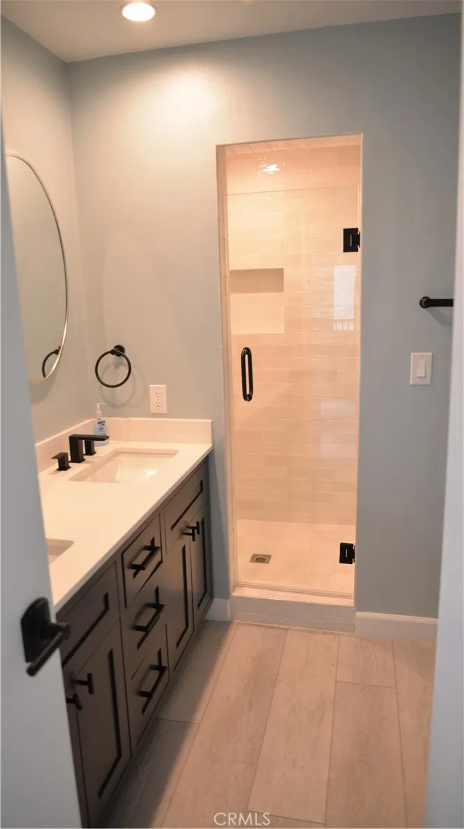 Additional image 49 of 802 Buena Vista Unit A, San Clemente, CA 92672