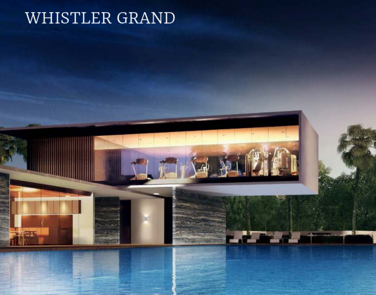 Additional image 26 of 109 West Coast Vale