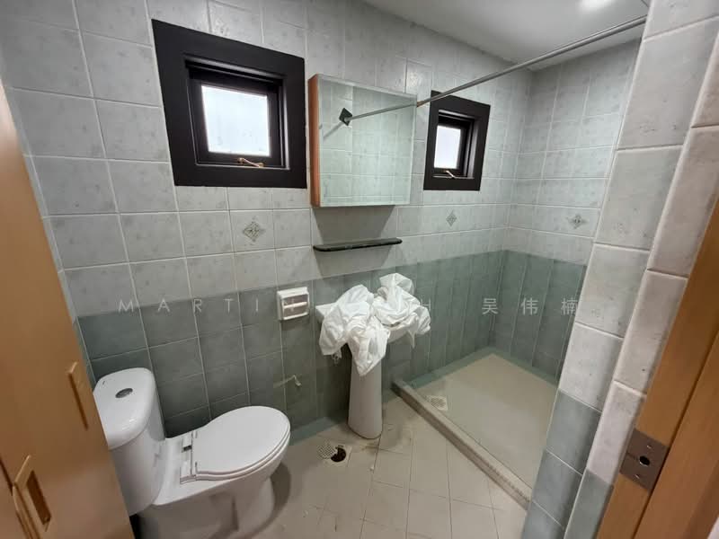 Additional image 11 of 🔥Charming Unique Peranakan House 🔥FOR RENT 🔥 ☎️MARTIN 9320.20.20