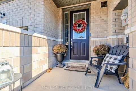 Additional image 8 of 28 Corley Street, Kawartha Lakes, ON, K9V 6C2
