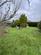 Additional image 16 of Eastbourne Road, Cornwall, St. Austell, Cornwall, PL25 4ST