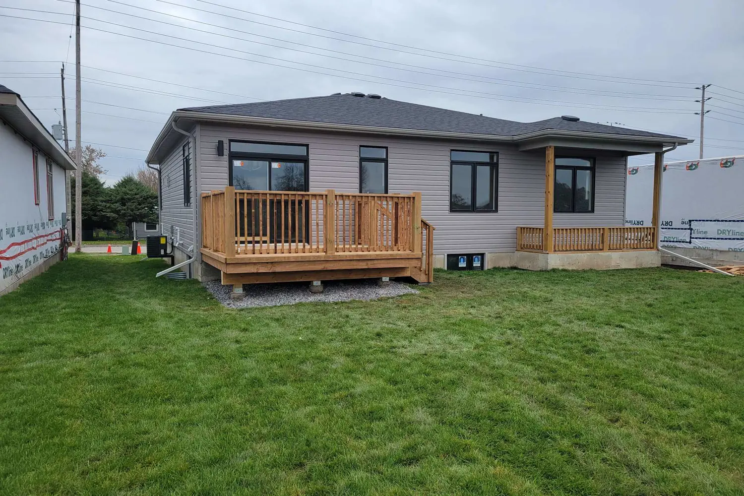 Additional image 15 of 42 Mcfarland Drive