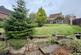 Additional image 9 of Old Road, Bromyard