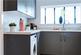 Additional image 4 of The Nina at Strawberry Mews, Chescombe Road, Yatton BS49