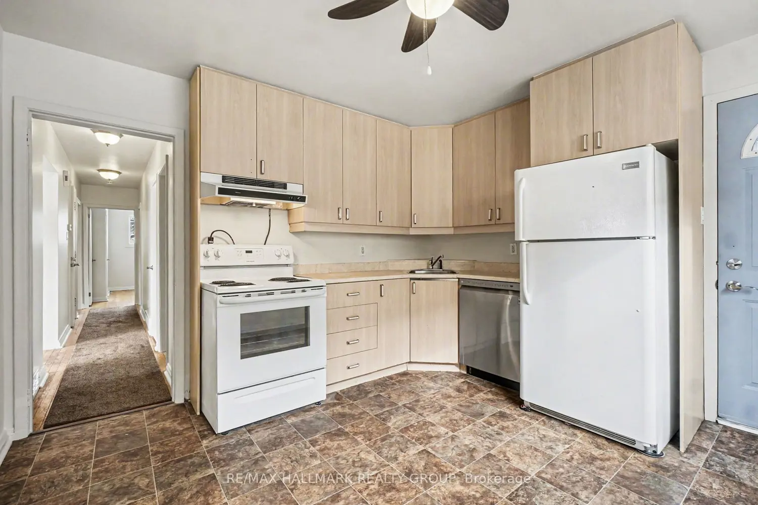 Additional image 8 of 981 Larkin Street